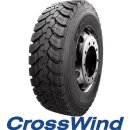 CrossWind CWD40K 13/ R22.5 156/150K