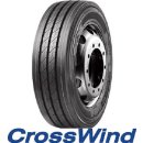 CrossWind CWT20E 245/70 R17.5 143/141J