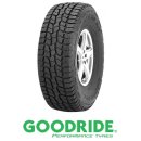 Goodride Radial SL369 A/T XL 265/50 R20 111T