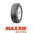 Maxxis MA-SW XL 265/60 R18 114V