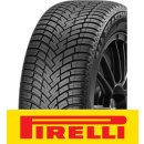 Pirelli Scorpion Zero All Season SF2 XL 255/45 R20 105Y