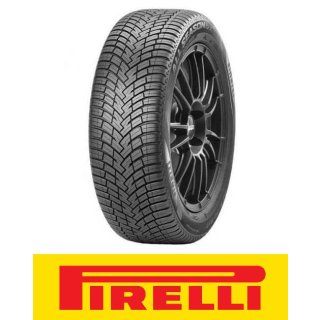 Pirelli Cinturato All Season SF 2 XL 195/60 R16 93V