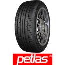 Petlas Explero PT431 SUV XL 255/50 R20 109Y