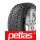 Petlas Suvmaster ALL Season XL 225/60 R18 104W