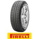 Pirelli Cinturato All Season Plus XL 215/55 R17 98W