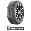 Michelin CrossClimate 2 SUV 225/55 R19 99V