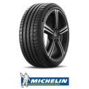 Michelin Pilot Sport 5 XL 245/35 ZR18 92Y