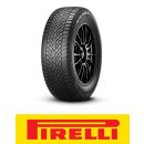 Pirelli Scorpion Winter 2 NCS Elect XL 245/45 R20 103V