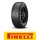 Pirelli Scorpion Winter 2 NCS Elect XL 245/45 R20 103V