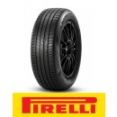 Pirelli Scorpion S-I AO + Elect XL 255/50 R19 103T