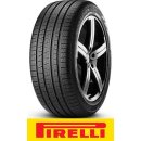 Pirelli Scorpion Verde All Season N0 XL 285/40 R21 109V
