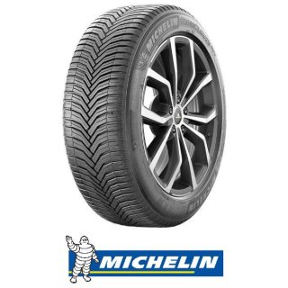 Michelin CrossClimate 2 SUV 225/65 R17 102H
