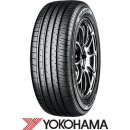 Yokohama Bluearth-XT AE61 225/65 R17 102H