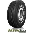 Greenmax GRT808 215/75 R17,5 126M