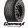 Gripmax Inception A/T RWL XL 285/60 R18 120T