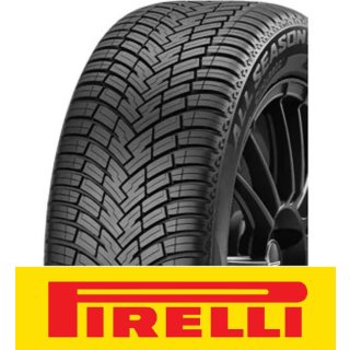 Pirelli Scorpion Zero All Season SF2 XL 235/65 R17 108W