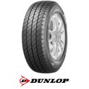 Dunlop Econodrive Demo 225/55 R17C 109H