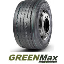 Greenmax GRT800 385/65 R22.5 164K