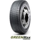 Greenmax GRD802 315/80 R22.5 156L