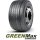 Greenmax GRT800 445/45 R19.5 160J