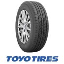 Toyo Open Country U/T 225/75 R16 115S