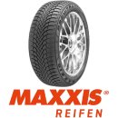 Maxxis Premitra Snow WP6 SUV XL 235/65 R18 110H