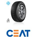 Ceat WinterDrive XL 215/45 R17 91V