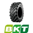 BKT Agrimax RT 657 440/65 R20 141A8