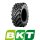 BKT Agrimax RT 657 440/65 R20 141A8