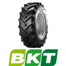 BKT Agrimax RT 765 710/70 R38 166D