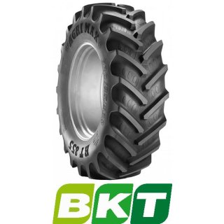 BKT Agrimax RT855 210/95 R16 106A8