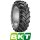 BKT Agrimax RT855 320/85 R34 141A8