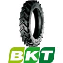 BKT Agrimax RT955 270/95 R48 144A8