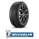 Michelin CrossClimate 2 XL 255/35 R20 97Y