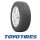 Toyo Proxes S/T 3 XL 265/40 R22 106W