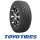 Toyo Open Country A/T+ 33x12.50 R15 108S