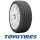 Toyo Proxes Sport SUV XL 315/35 R21 111Y