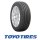 Toyo Proxes Comfort XL 215/40 R17 87V