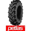 Petlas TA110 600/65 R38 159D/162A8