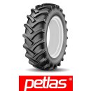 Petlas TA60 12.4 -36 126A6 8PR TT