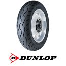 Dunlop D 251 Rear 200/60 R16 79V
