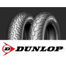 Dunlop D 404 Rear G TT 150/80 -16 71H