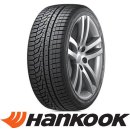 Hankook Winter i*cept evo2 W320A SUV * XL 225/60 R18 104H