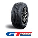 GT Radial 4Seasons XL 215/50 R17 95W