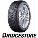 Bridgestone Blizzak LM-005 XL * MO 225/55 R18 102H