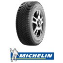 Michelin Cross Climate Camping 215/75 R16C 113R