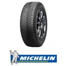 Michelin CrossClimate 2 XL 255/40 R20 101V