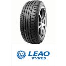 Leao Winter Defender UHP XL 275/45 R20 110H