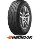 Hankook Dynapro HP2 RA33 265/65 R17 112H
