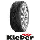 Kleber Quadraxer SUV 215/60 R17 96H
